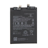Xiaomi Redmi Note 10 Battery Price in BD We Fix Fast